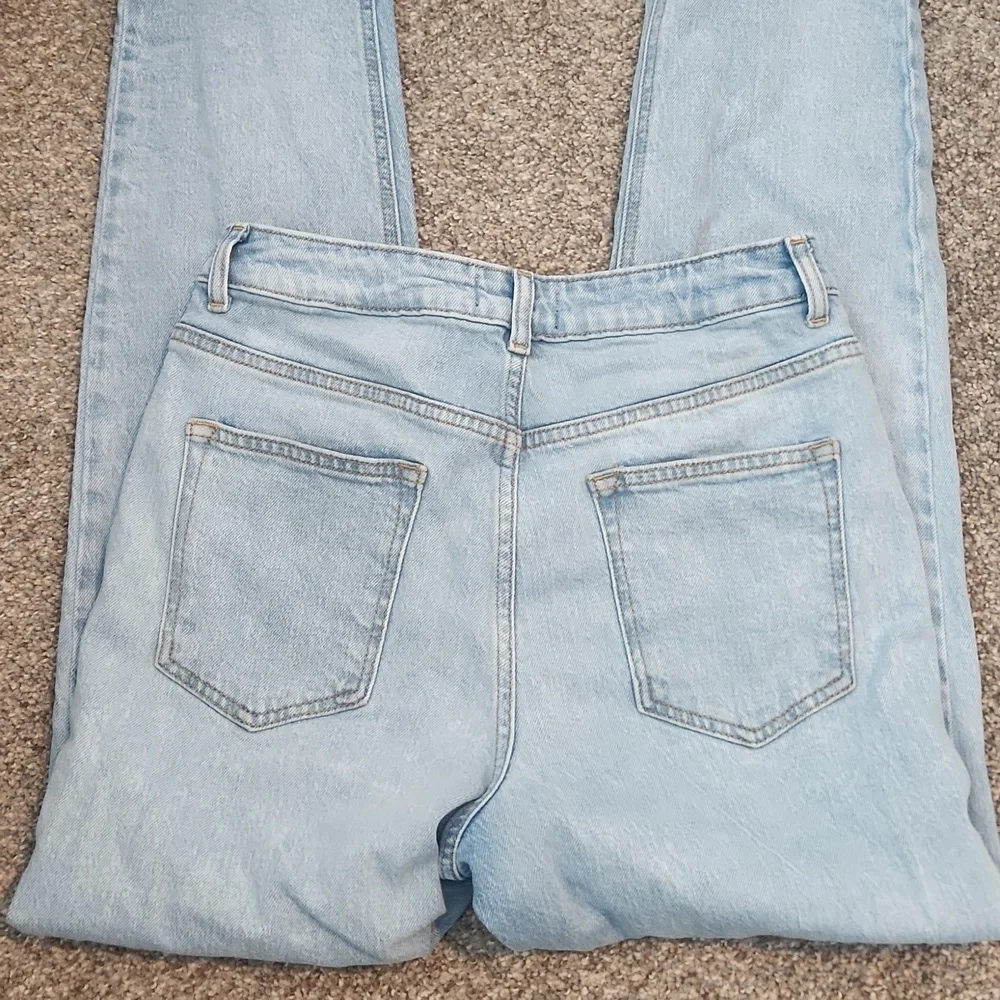 CISOS Design jeans - Picture 4 of 5